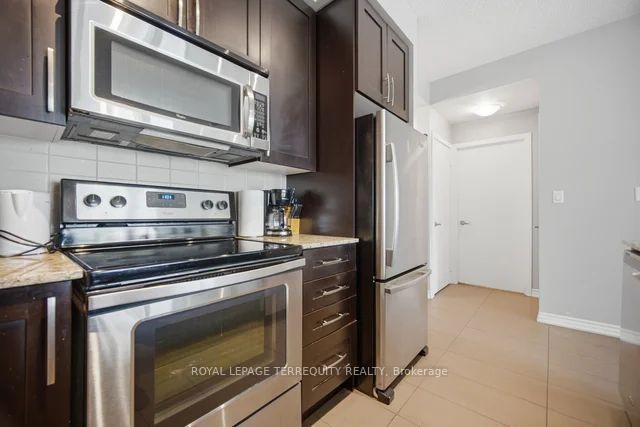 









4065


Brickstone

Mews, 3007,
Mississauga,




ON
L5B 0G3


