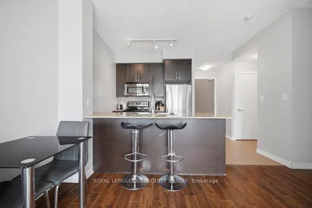 









4065


Brickstone

Mews, 3007,
Mississauga,




ON
L5B 0G3

