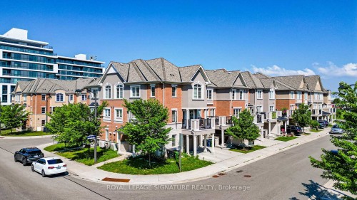 Featured Listing Photo 