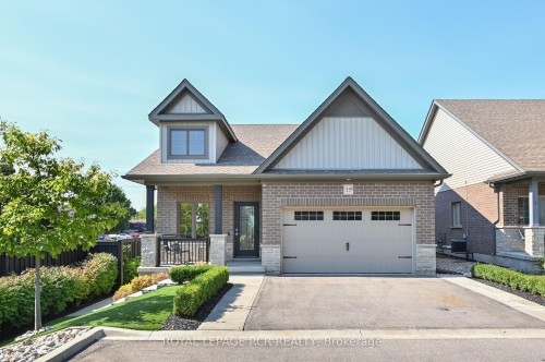 Featured Listing Photo 