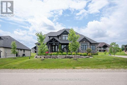 Featured Listing Photo 