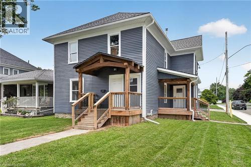 Featured Listing Photo 