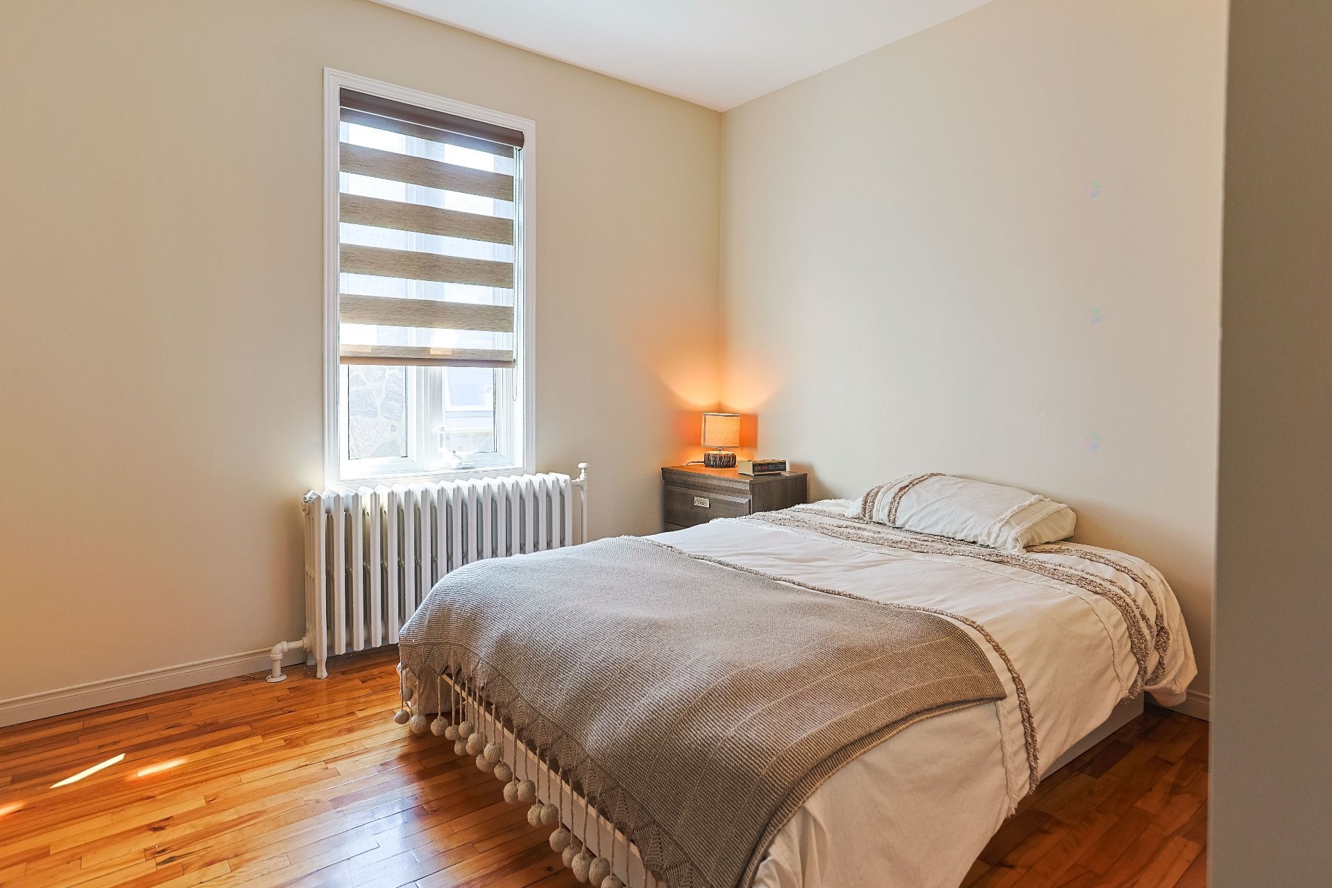 









175


121e Rue

,
Shawinigan,




QC
G9P3L3

