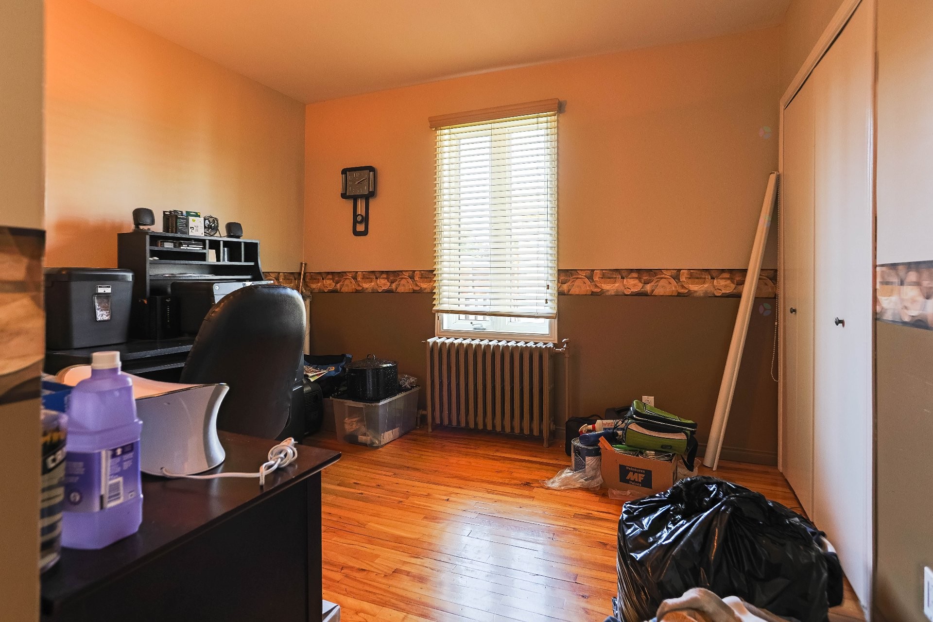 









175


121e Rue

,
Shawinigan,




QC
G9P3L3


