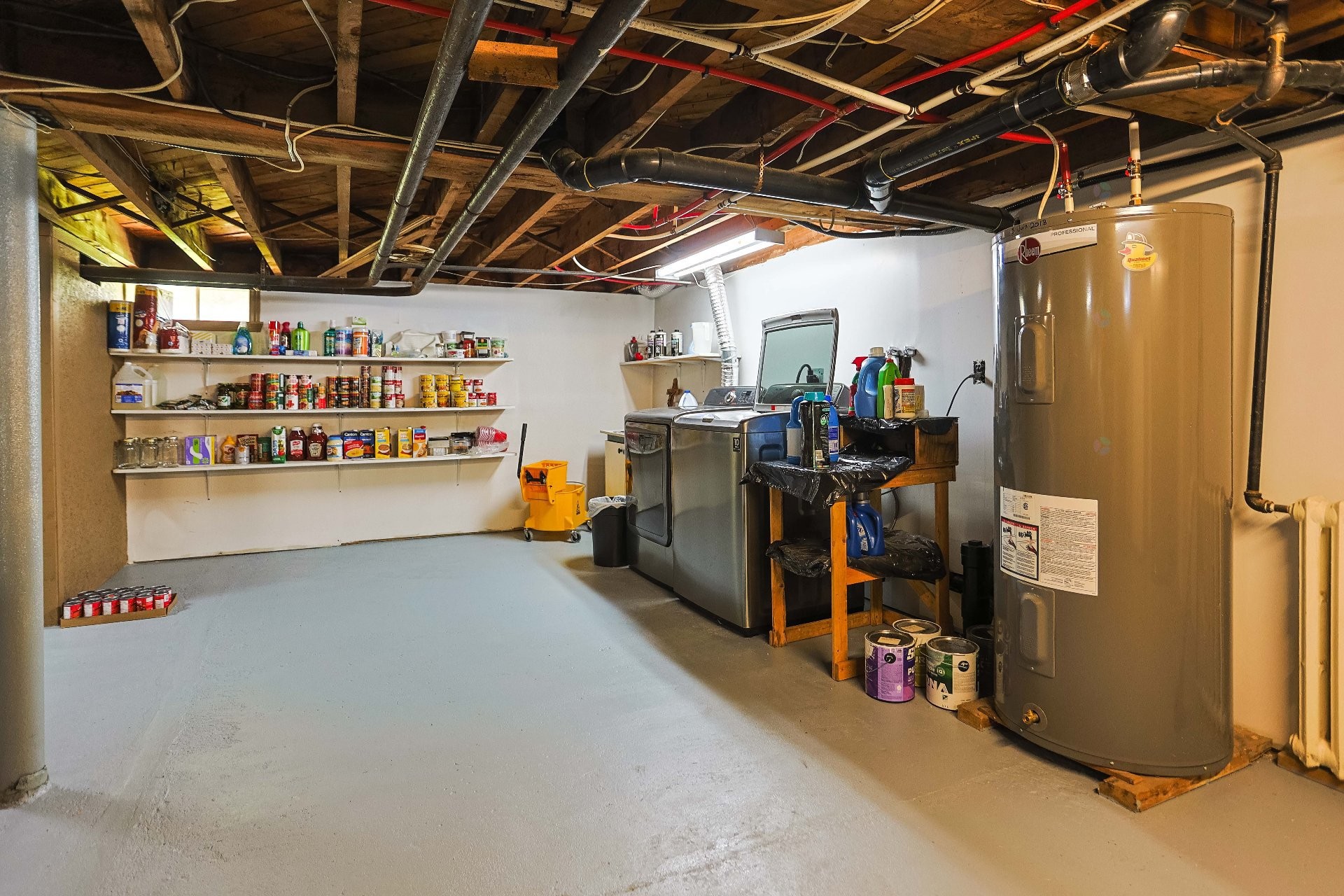 









175


121e Rue

,
Shawinigan,




QC
G9P3L3

