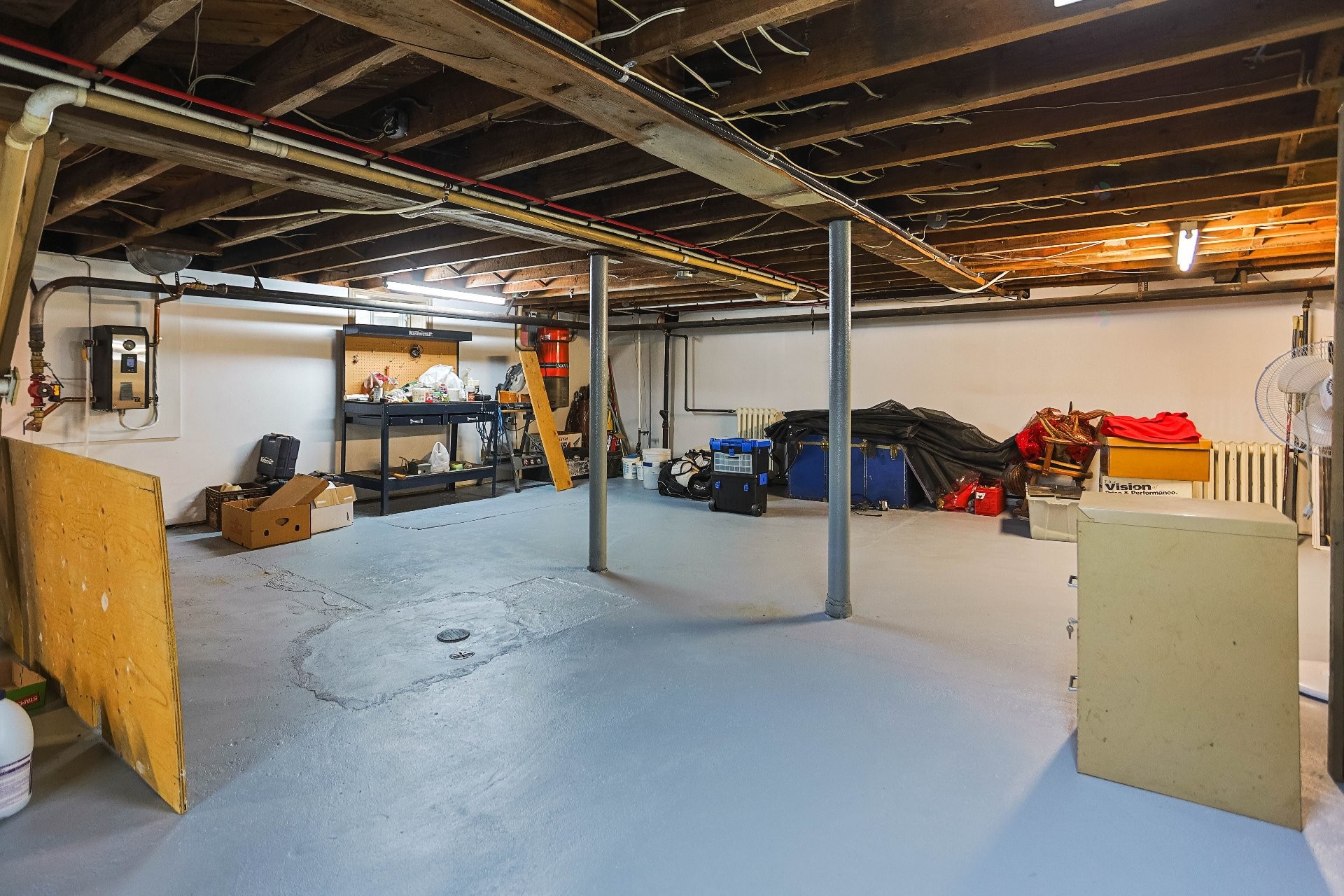 









175


121e Rue

,
Shawinigan,




QC
G9P3L3

