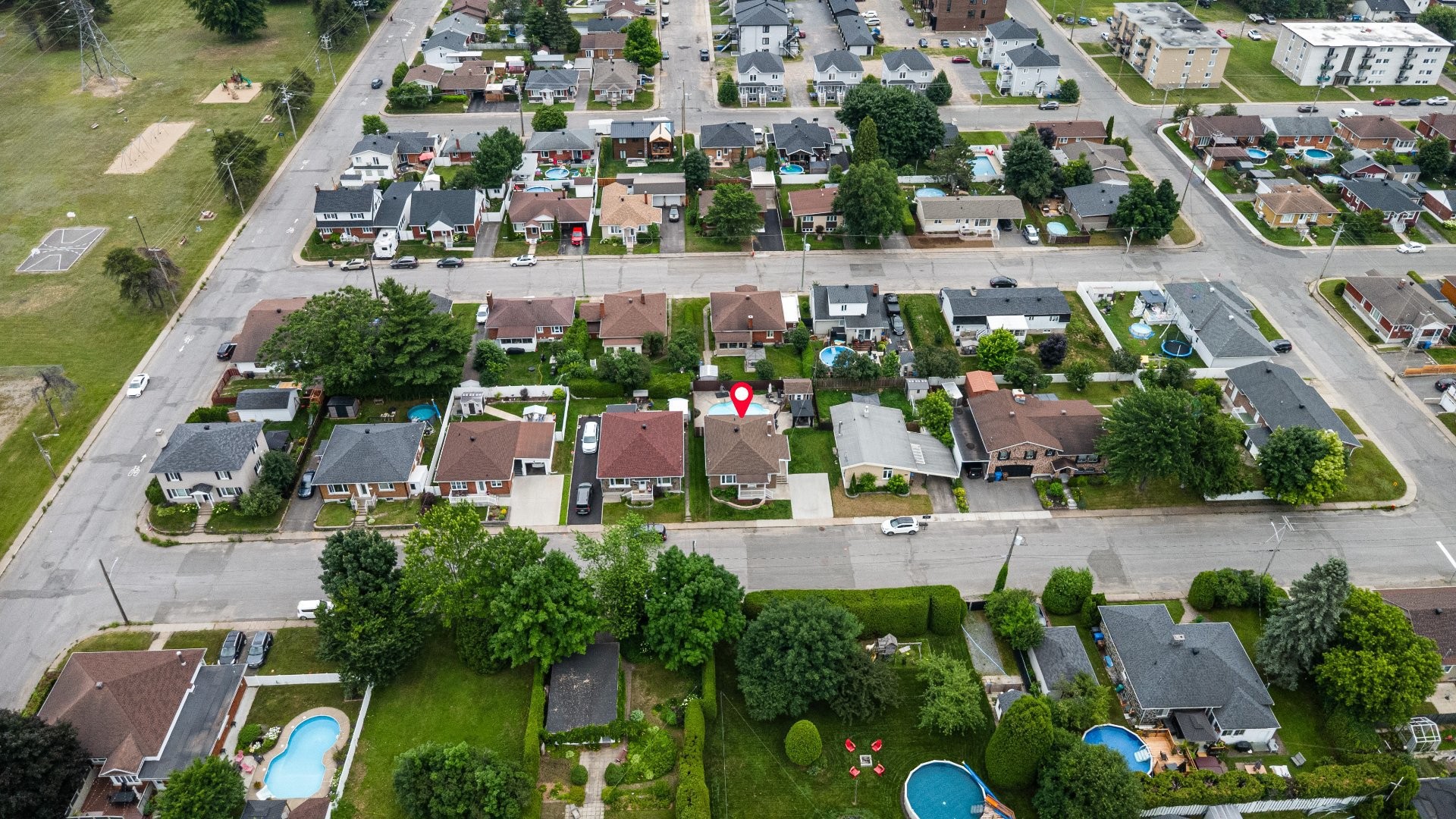 









175


121e Rue

,
Shawinigan,




QC
G9P3L3

