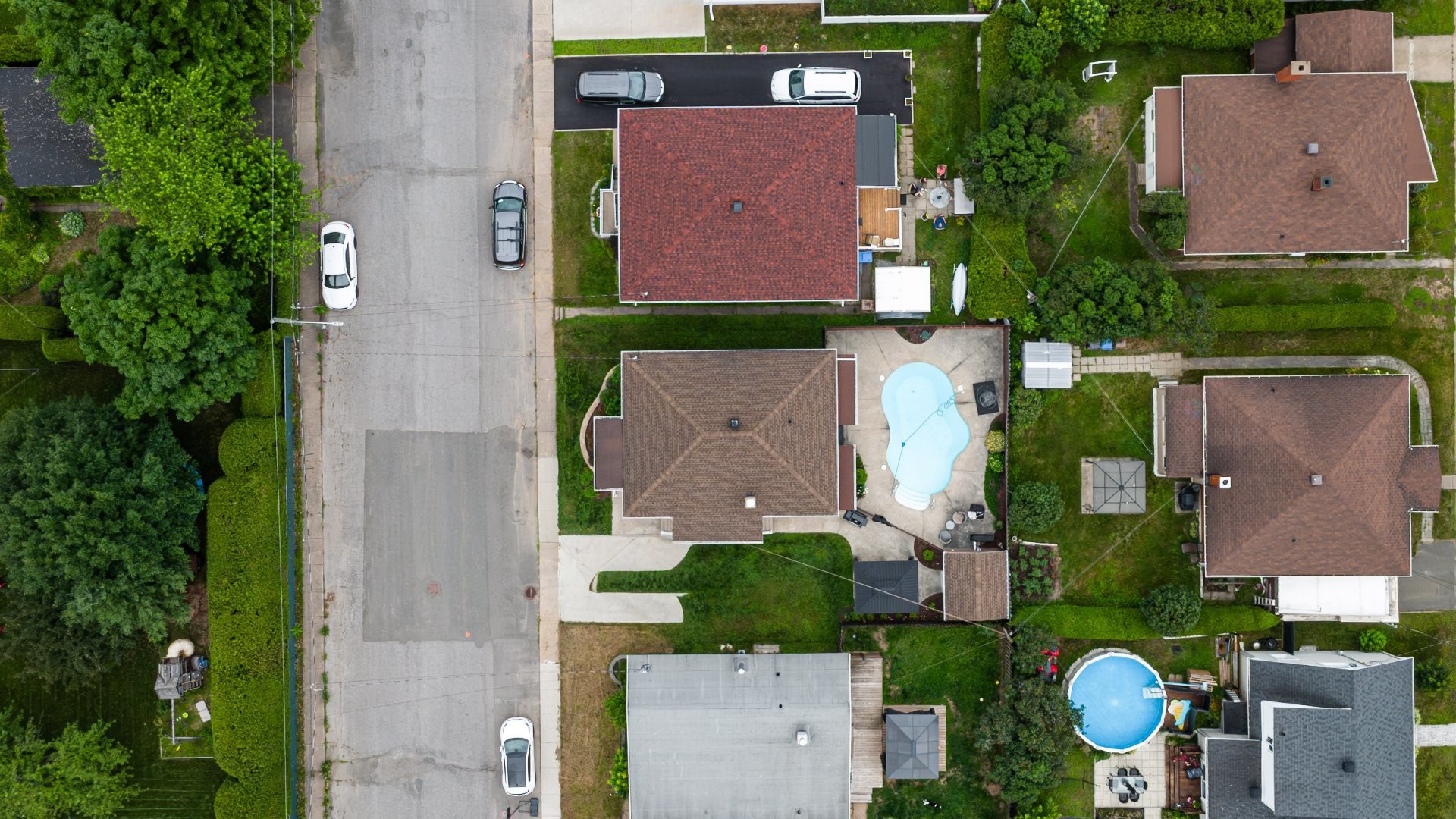 









175


121e Rue

,
Shawinigan,




QC
G9P3L3

