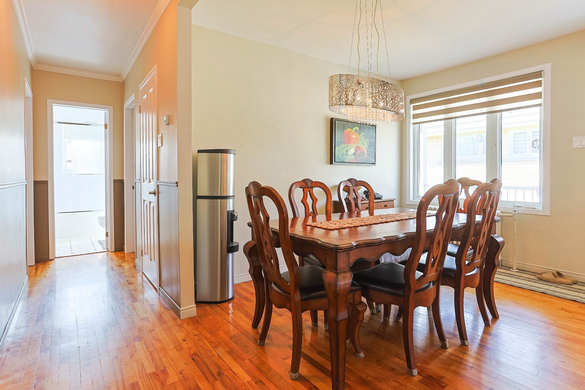 









175


121e Rue

,
Shawinigan,




QC
G9P3L3

