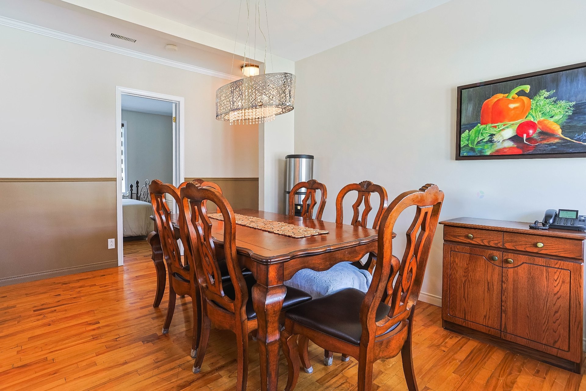 









175


121e Rue

,
Shawinigan,




QC
G9P3L3

