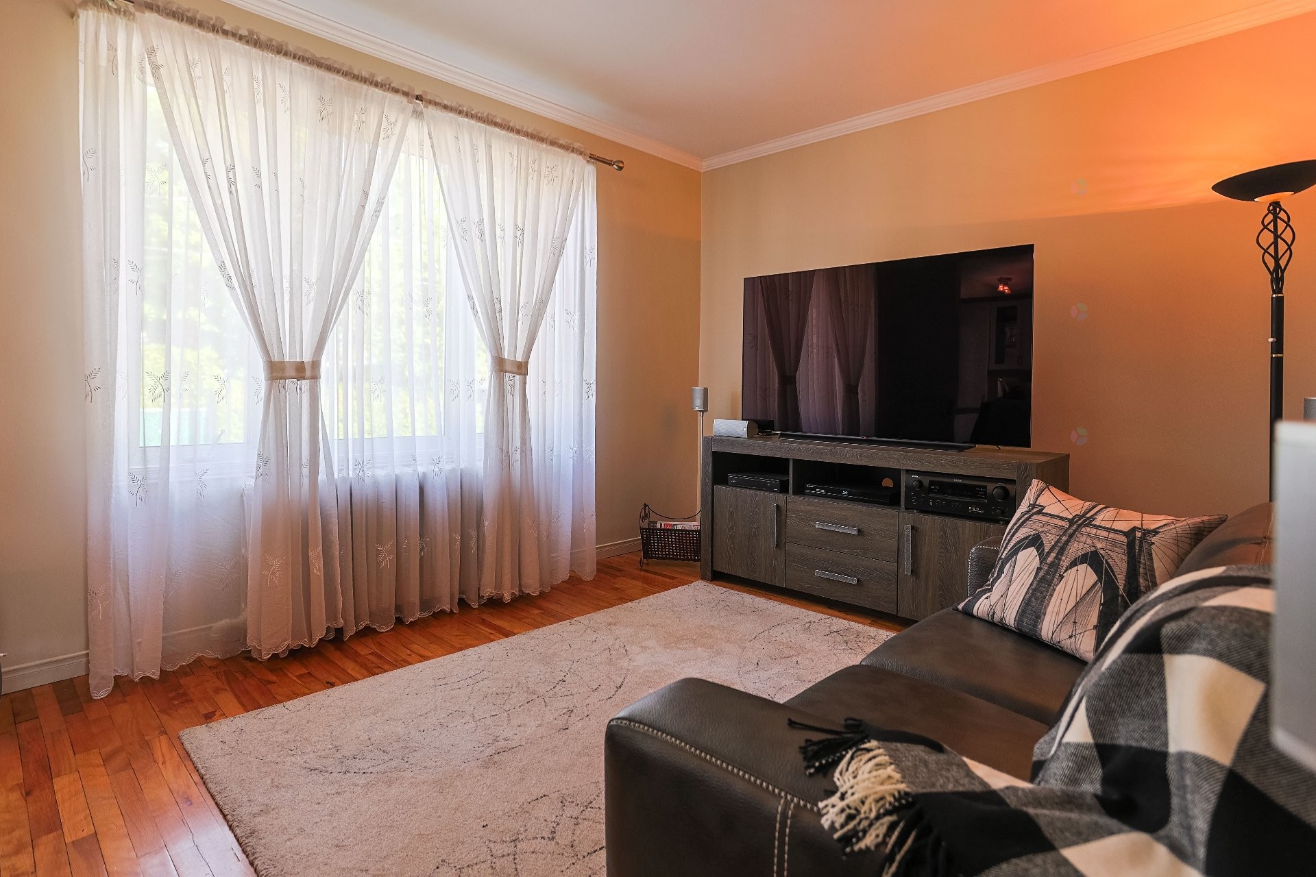 









175


121e Rue

,
Shawinigan,




QC
G9P3L3

