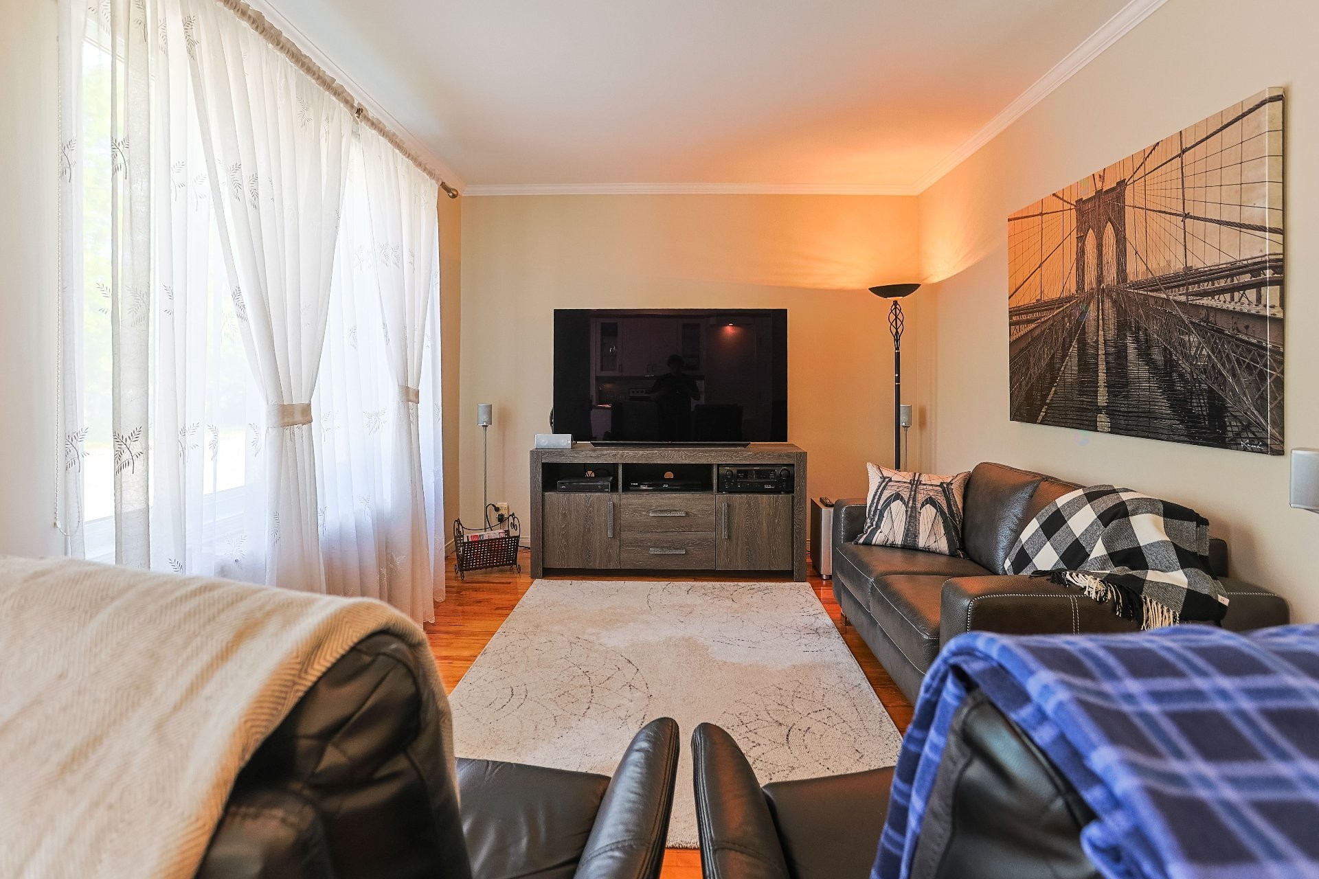 









175


121e Rue

,
Shawinigan,




QC
G9P3L3

