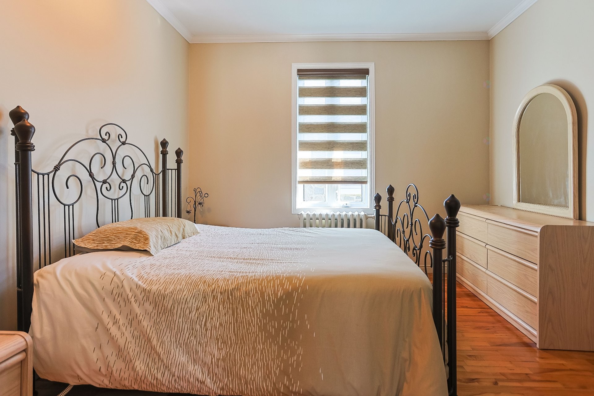 









175


121e Rue

,
Shawinigan,




QC
G9P3L3

