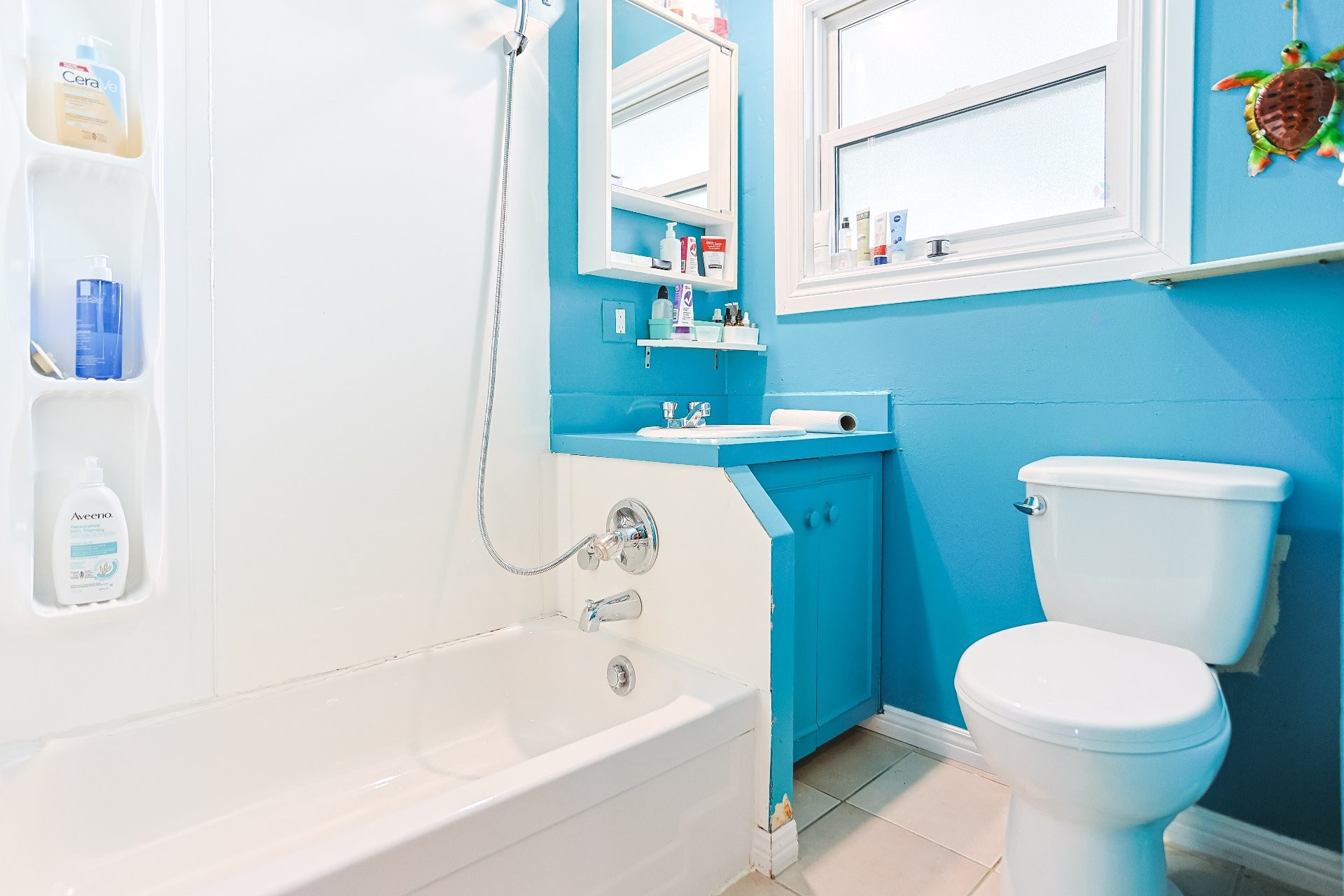 









357

 - 365


117e Rue

,
Shawinigan,




QC
G9P3B9

