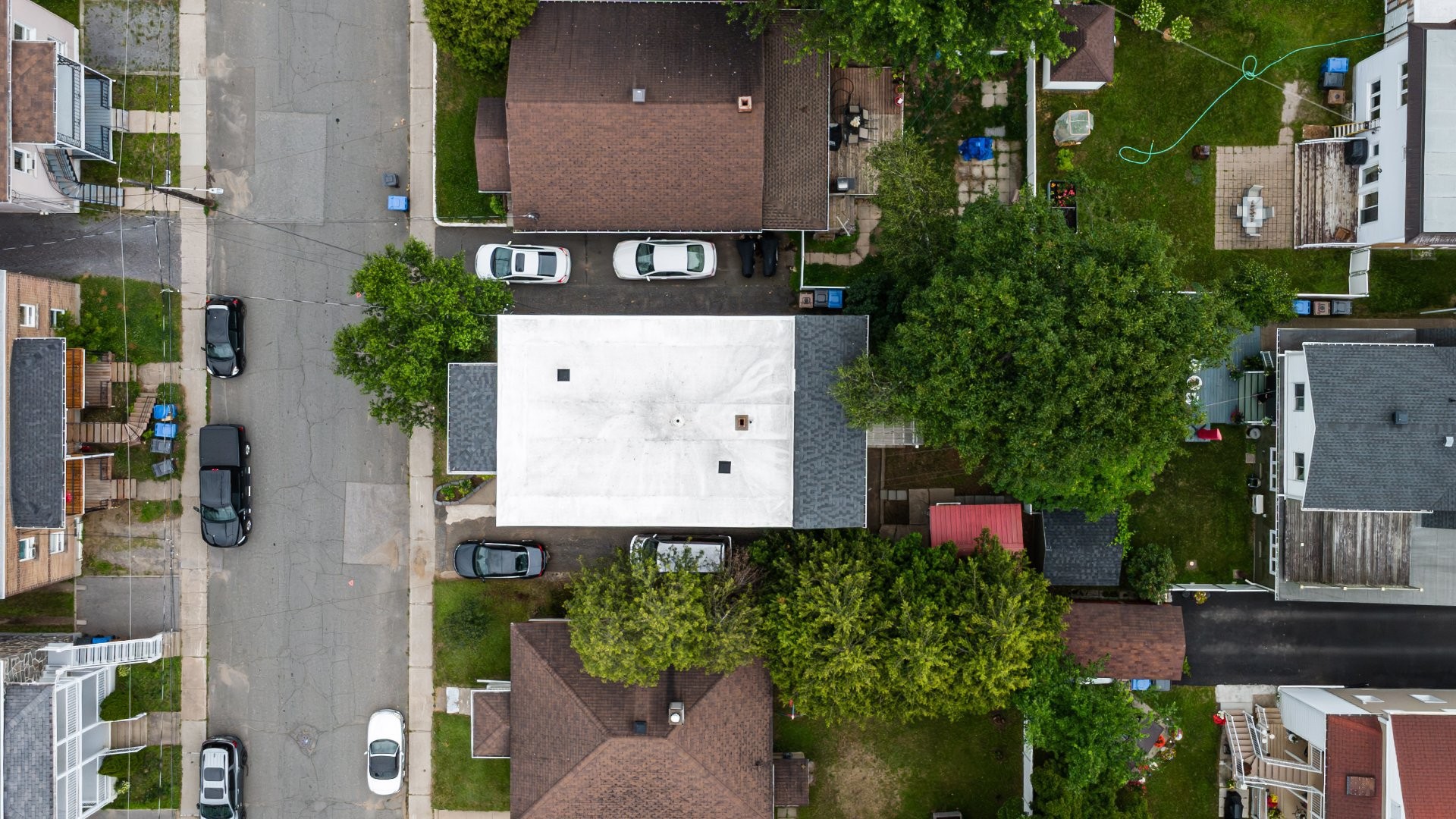 









357

 - 365


117e Rue

,
Shawinigan,




QC
G9P3B9

