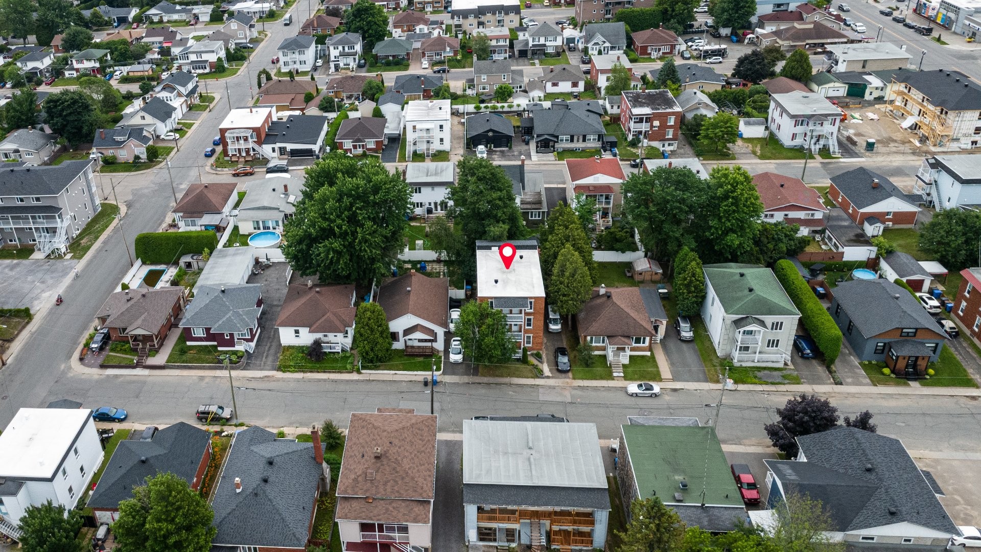 









357

 - 365


117e Rue

,
Shawinigan,




QC
G9P3B9

