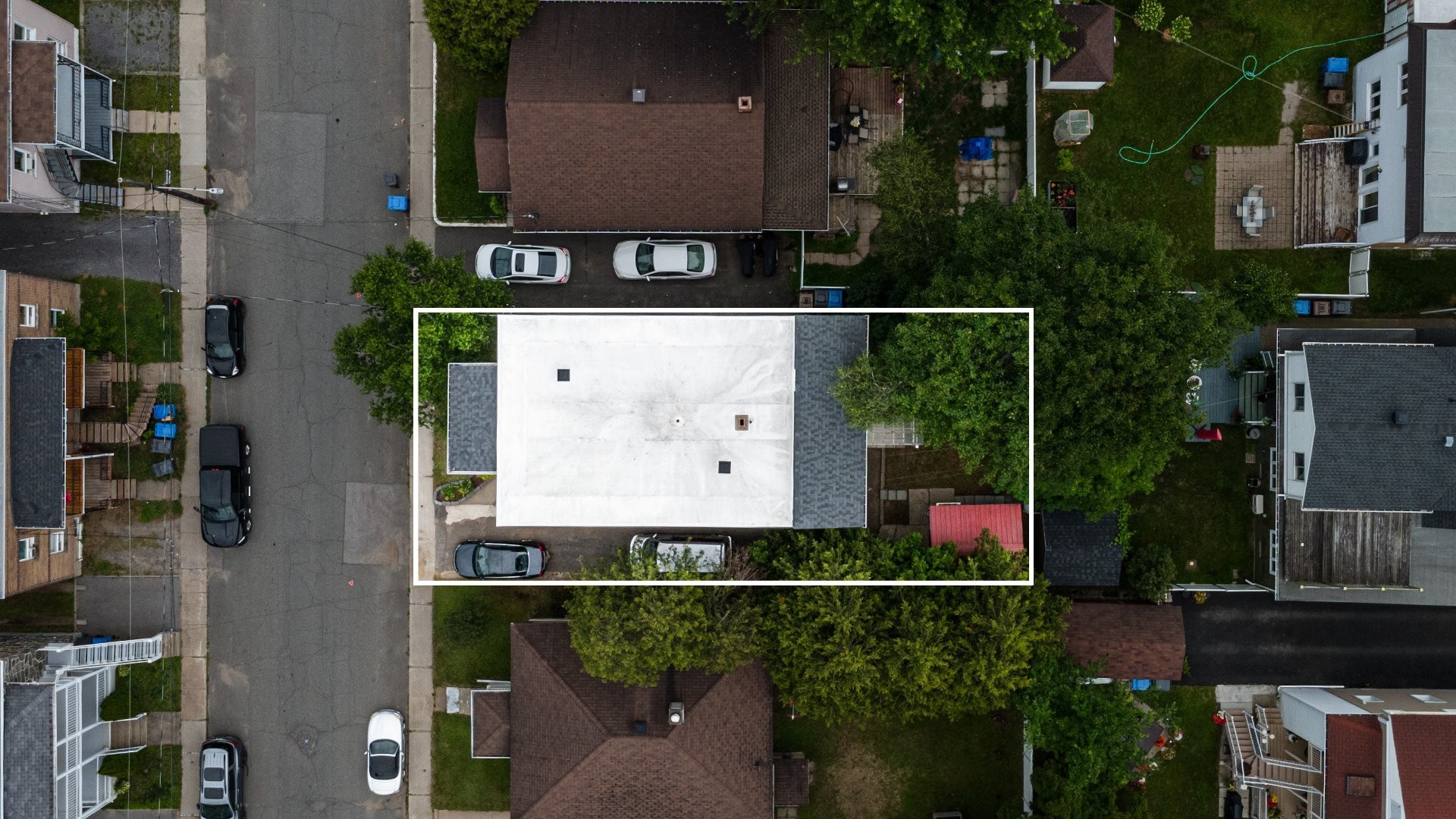 









357

 - 365


117e Rue

,
Shawinigan,




QC
G9P3B9

