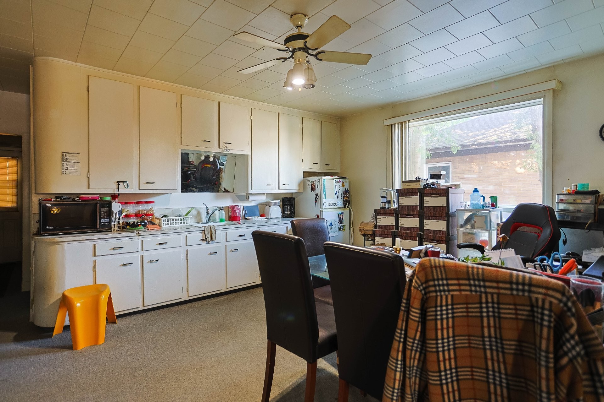 









357

 - 365


117e Rue

,
Shawinigan,




QC
G9P3B9

