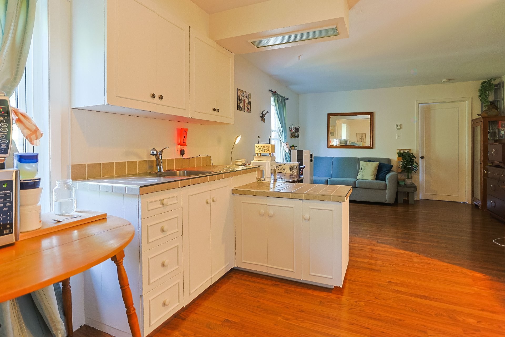 









357

 - 365


117e Rue

,
Shawinigan,




QC
G9P3B9


