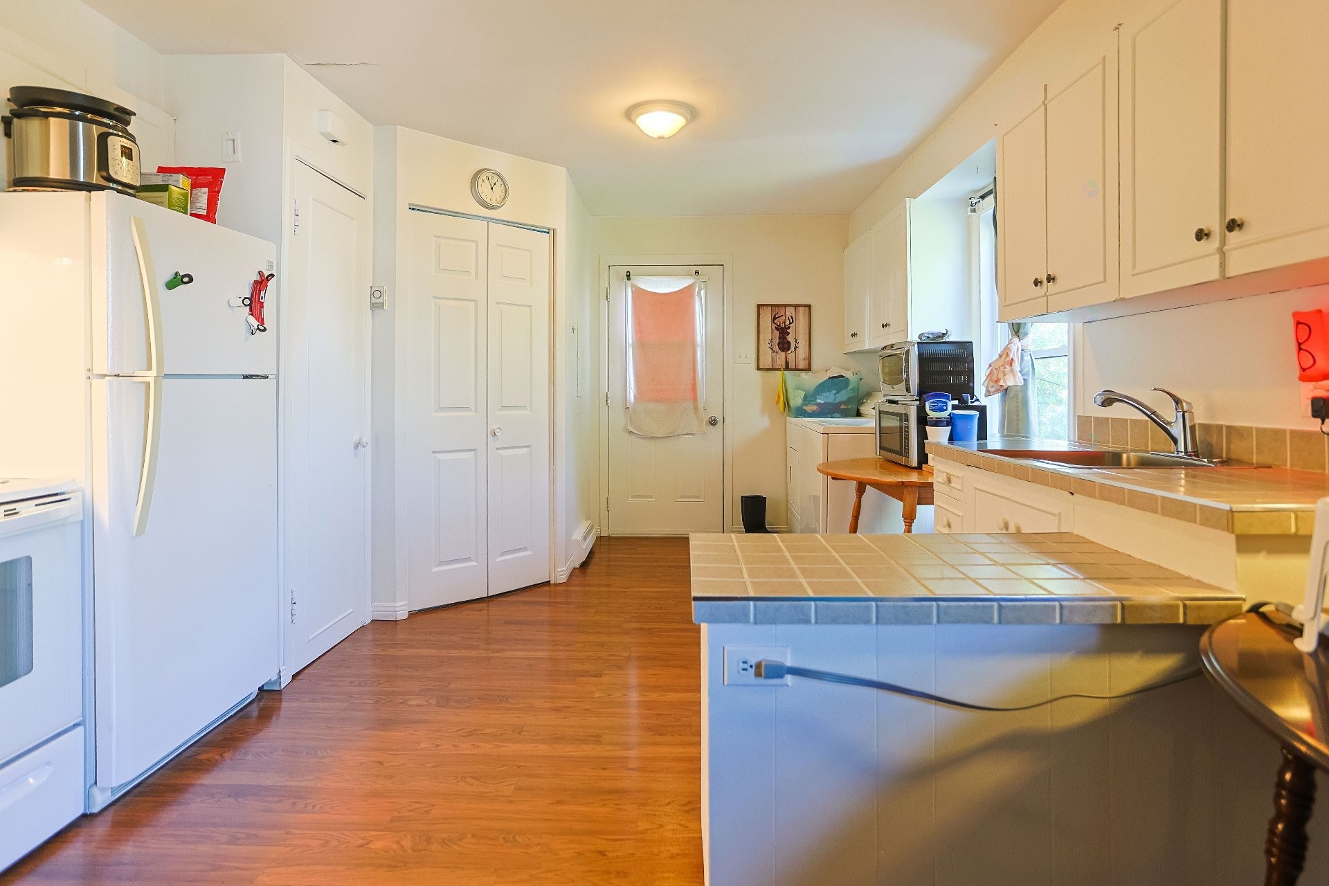 









357

 - 365


117e Rue

,
Shawinigan,




QC
G9P3B9

