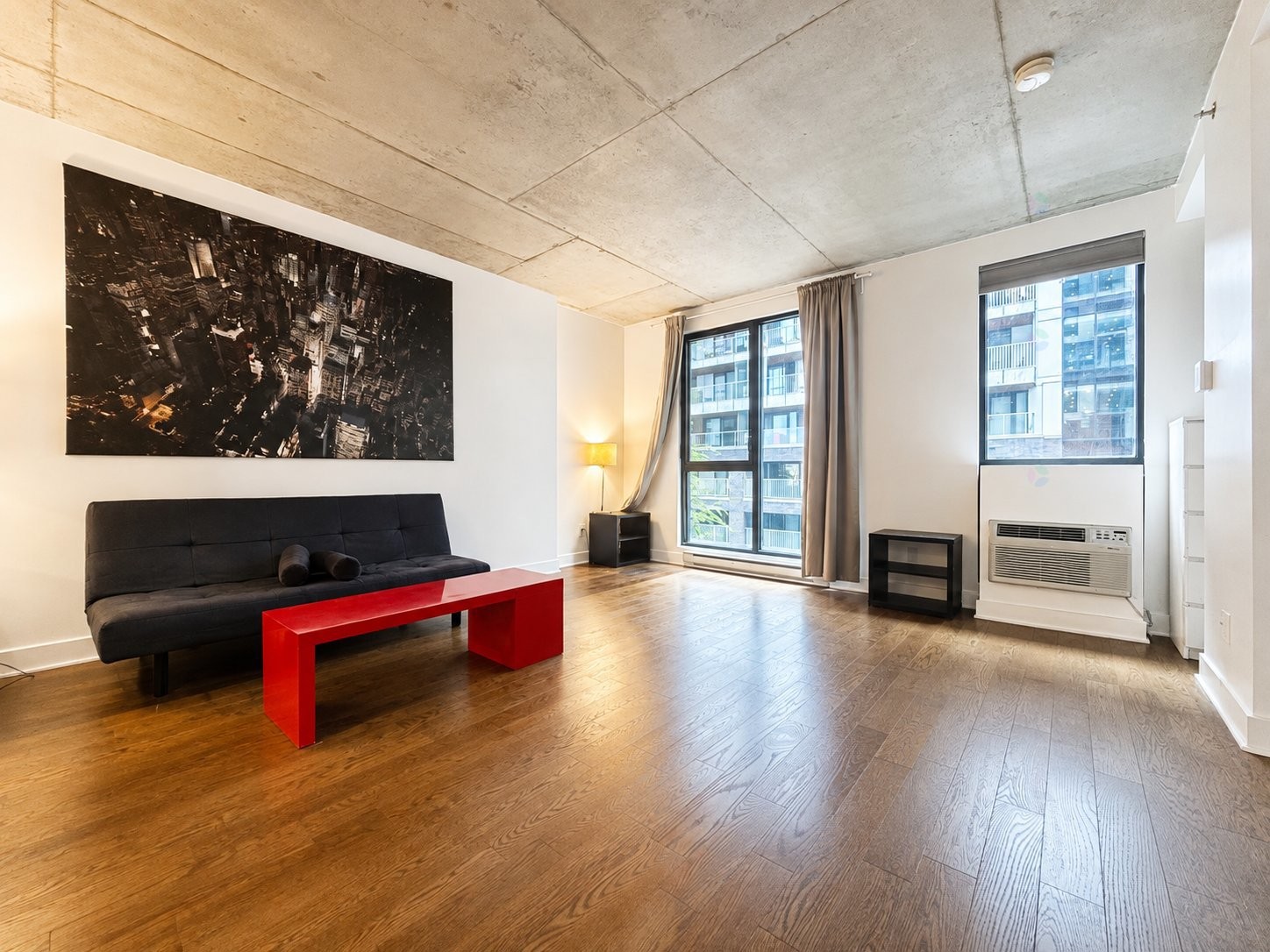









185


Rue du Séminaire

, 305,
Montréal (Le Sud-Ouest),




QC
H3C2A3

