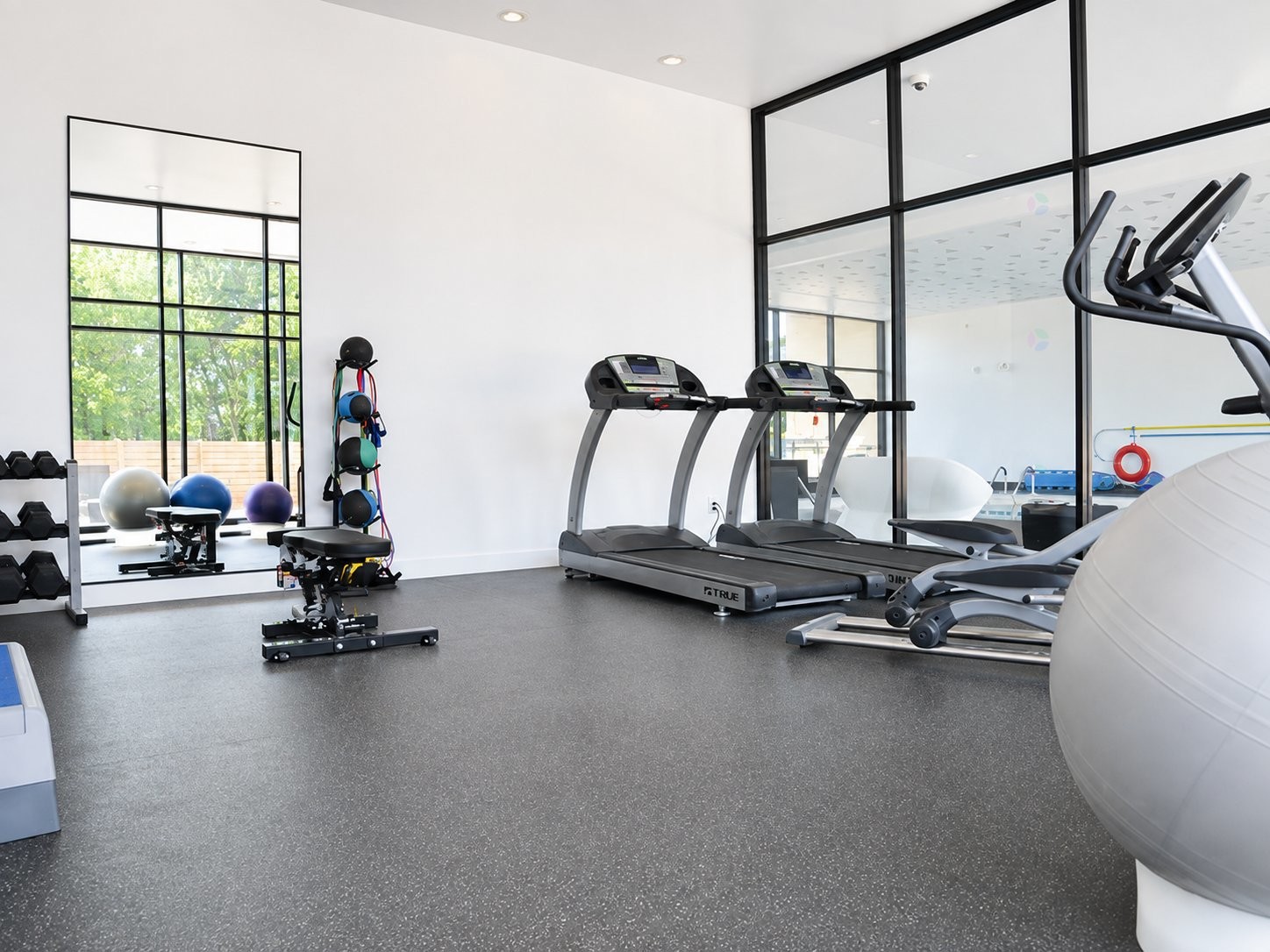 









185


Rue du Séminaire

, 305,
Montréal (Le Sud-Ouest),




QC
H3C2A3

