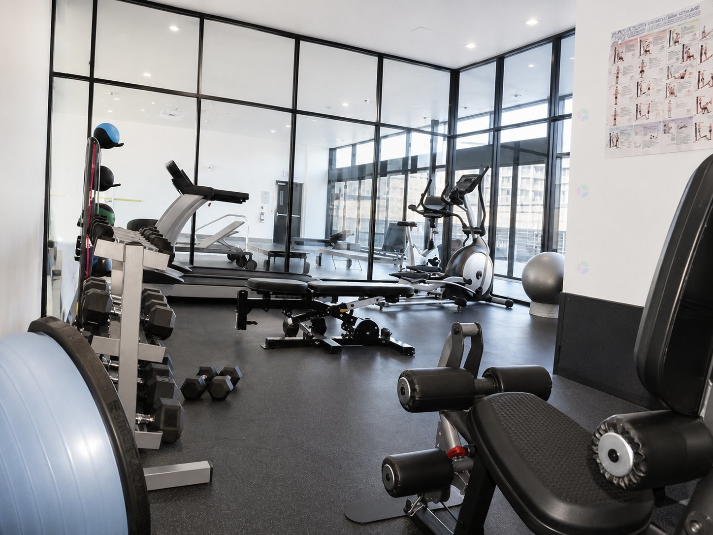 









185


Rue du Séminaire

, 305,
Montréal (Le Sud-Ouest),




QC
H3C2A3


