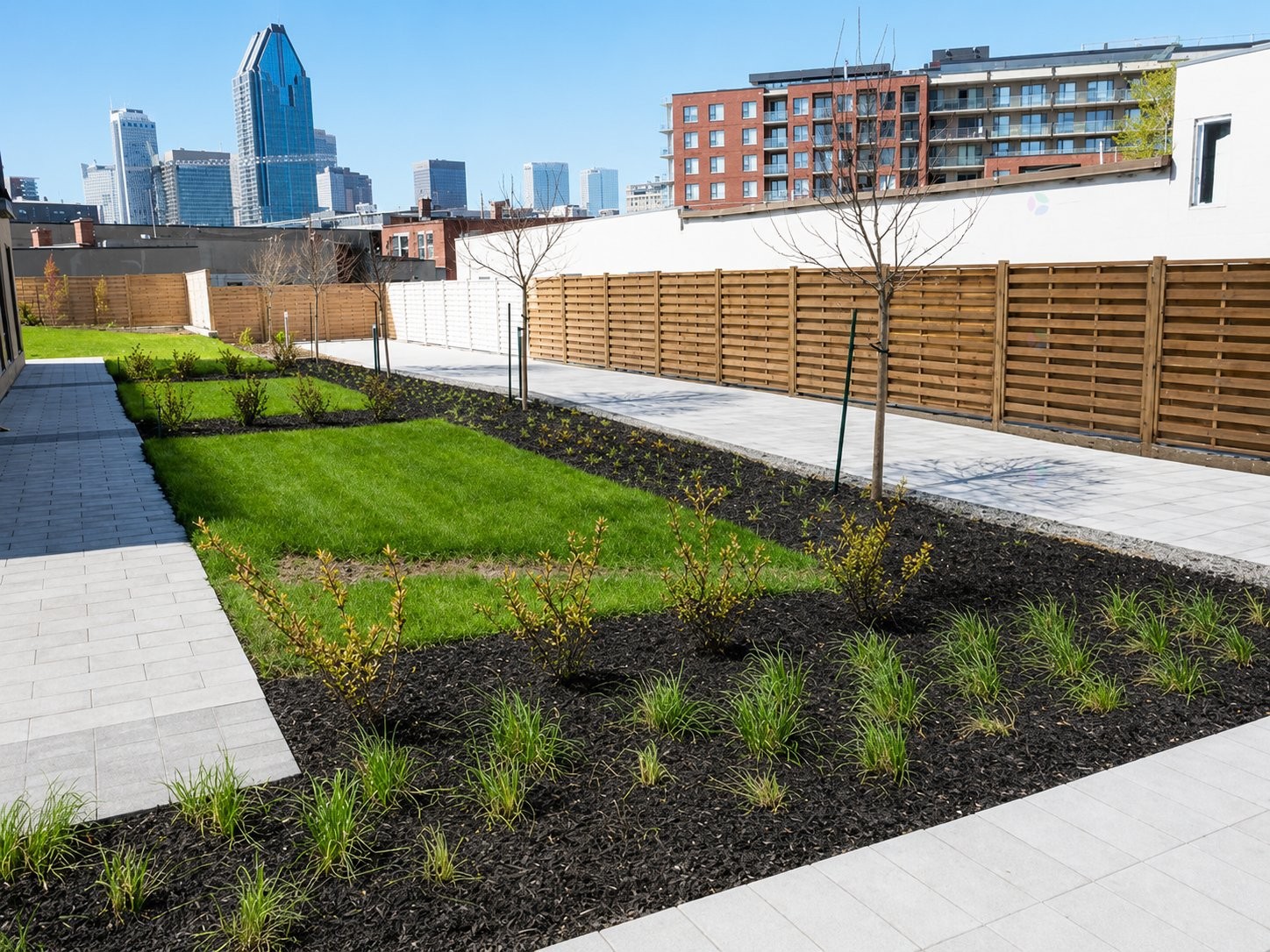 









185


Rue du Séminaire

, 305,
Montréal (Le Sud-Ouest),




QC
H3C2A3


