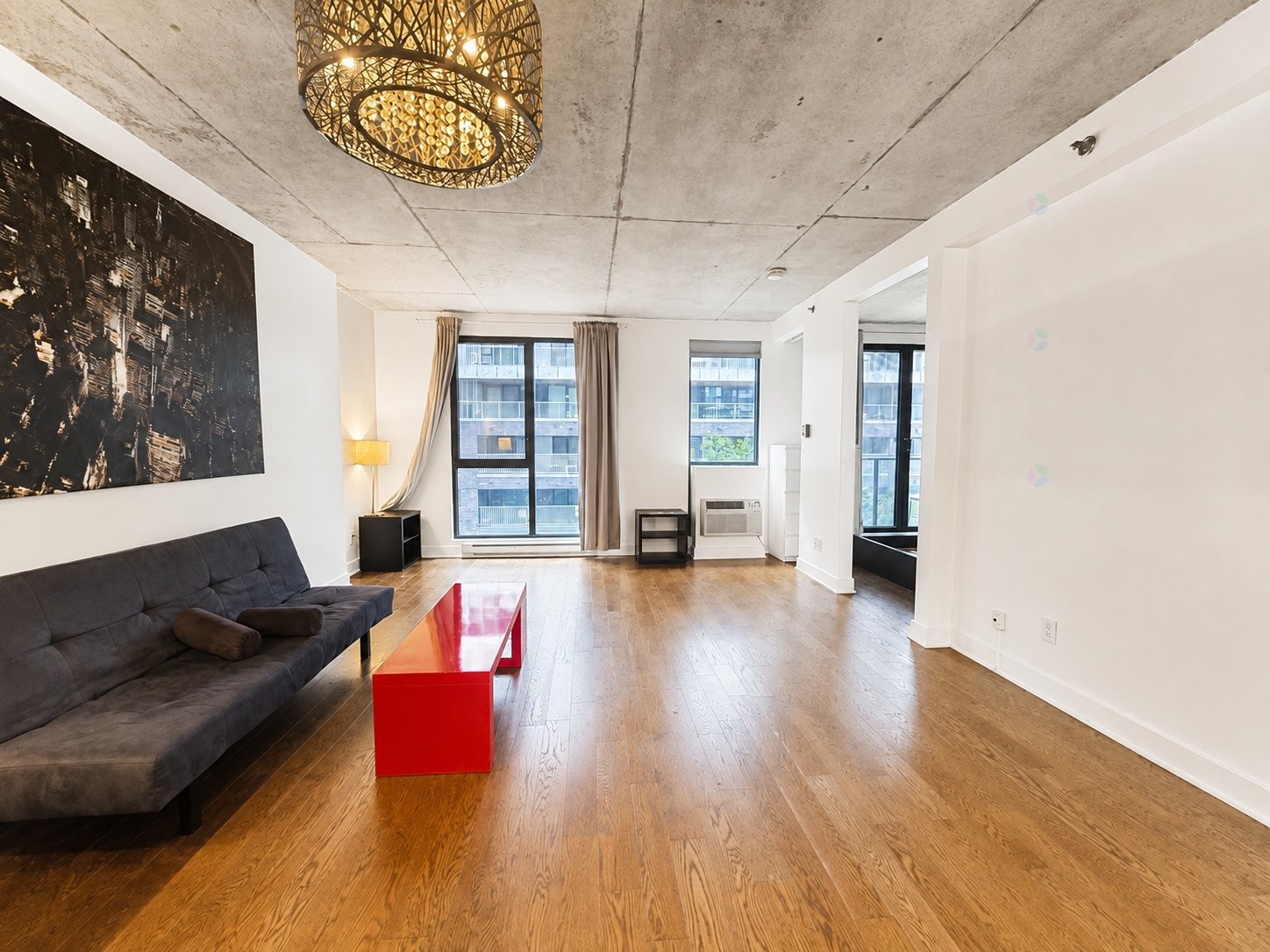 









185


Rue du Séminaire

, 305,
Montréal (Le Sud-Ouest),




QC
H3C2A3

