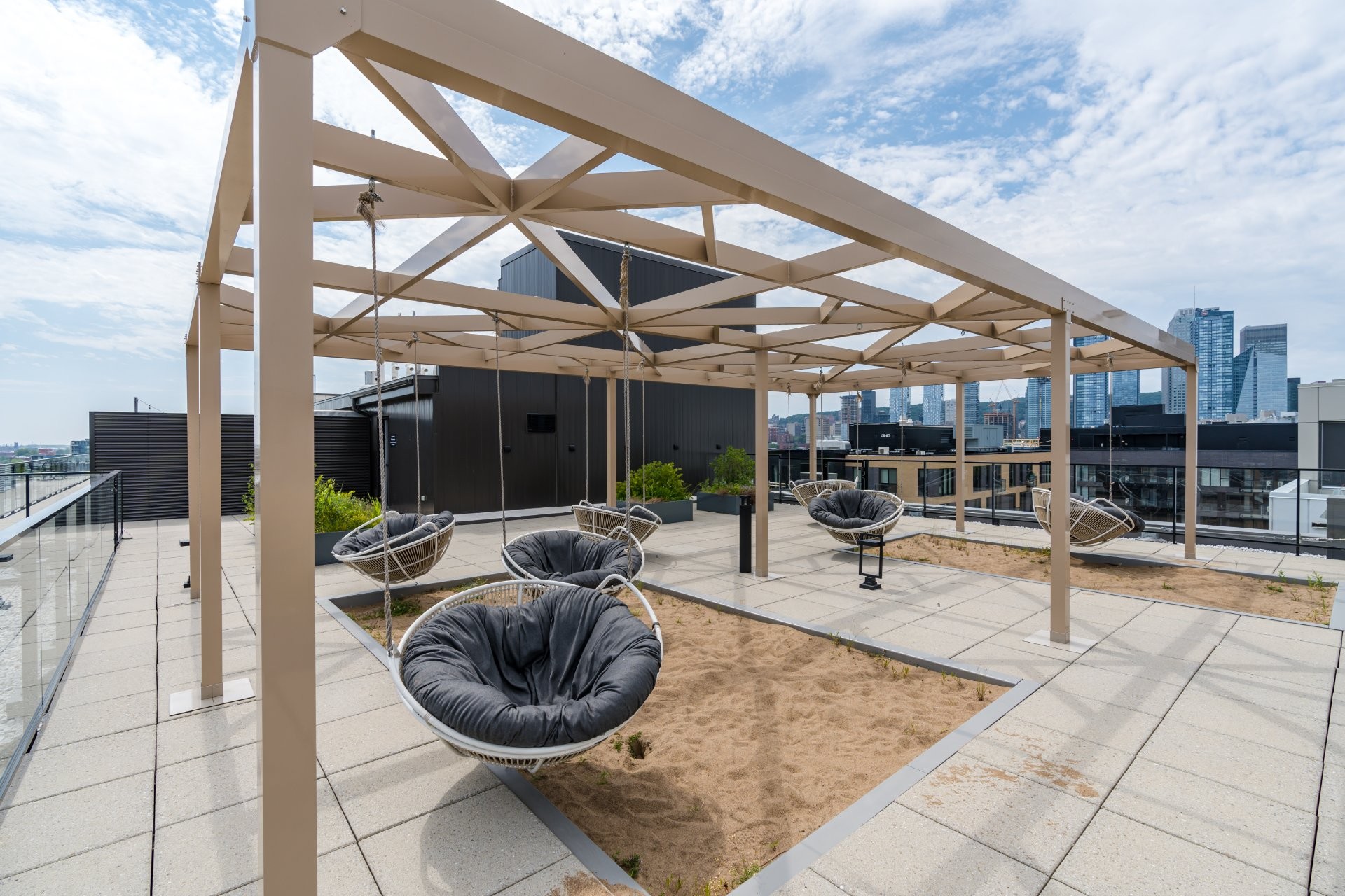 









185


Rue du Séminaire

, 305,
Montréal (Le Sud-Ouest),




QC
H3C2A3

