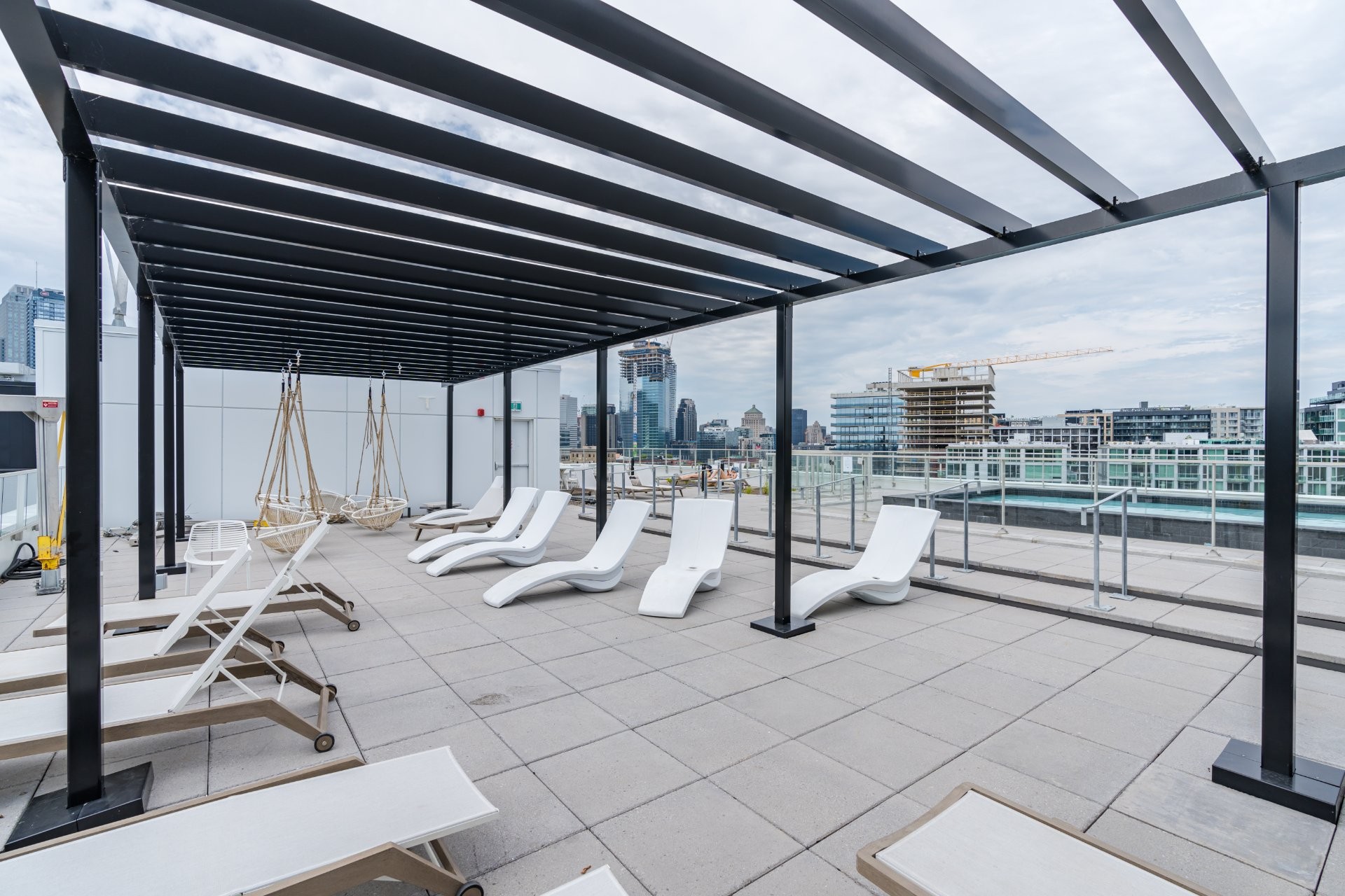 









185


Rue du Séminaire

, 305,
Montréal (Le Sud-Ouest),




QC
H3C2A3

