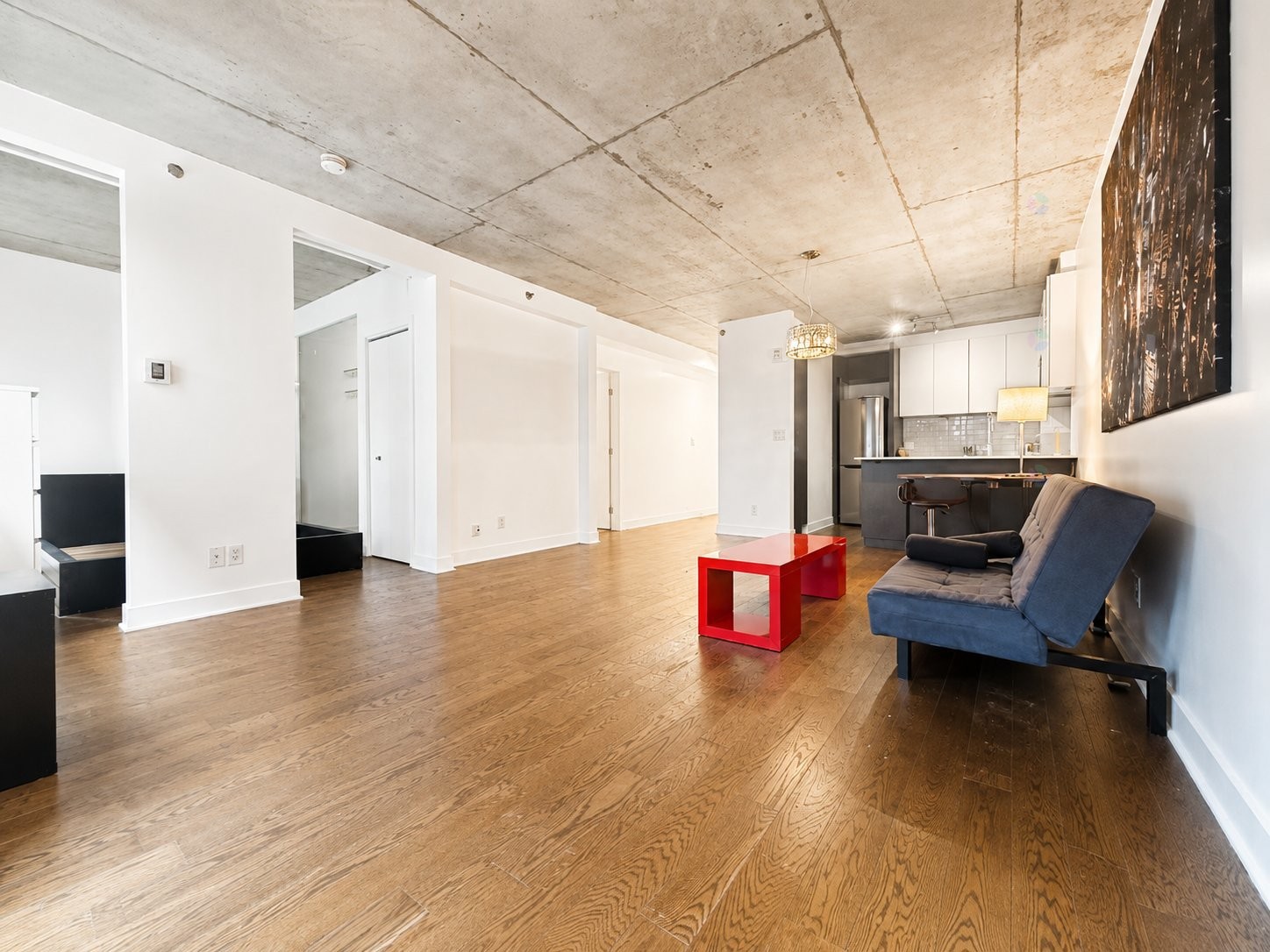 









185


Rue du Séminaire

, 305,
Montréal (Le Sud-Ouest),




QC
H3C2A3

