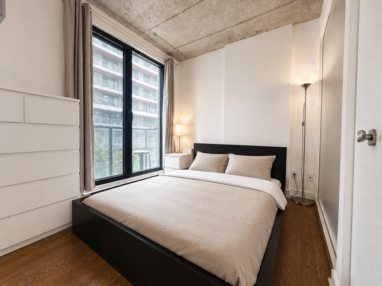 









185


Rue du Séminaire

, 305,
Montréal (Le Sud-Ouest),




QC
H3C2A3

