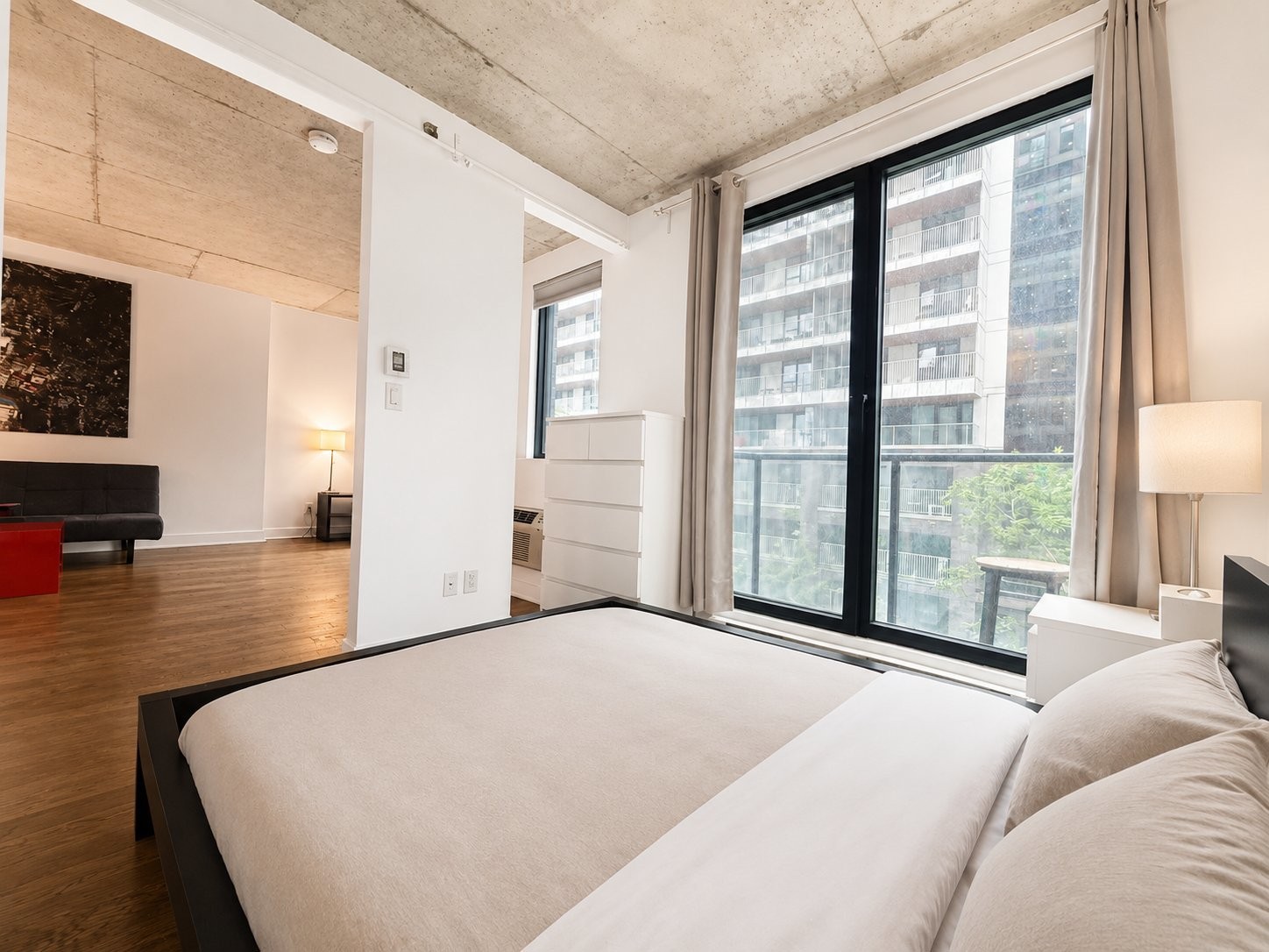 









185


Rue du Séminaire

, 305,
Montréal (Le Sud-Ouest),




QC
H3C2A3

