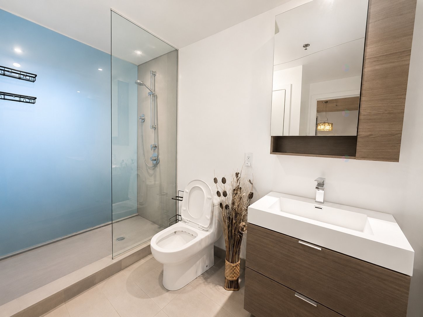 









185


Rue du Séminaire

, 305,
Montréal (Le Sud-Ouest),




QC
H3C2A3

