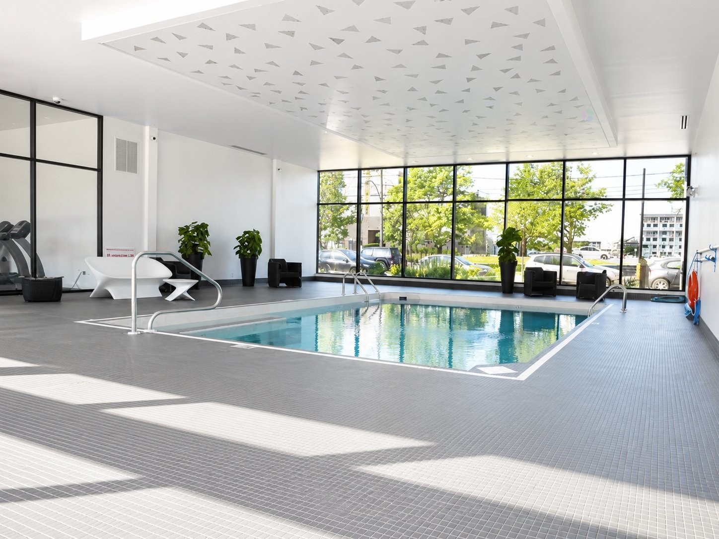









185


Rue du Séminaire

, 305,
Montréal (Le Sud-Ouest),




QC
H3C2A3

