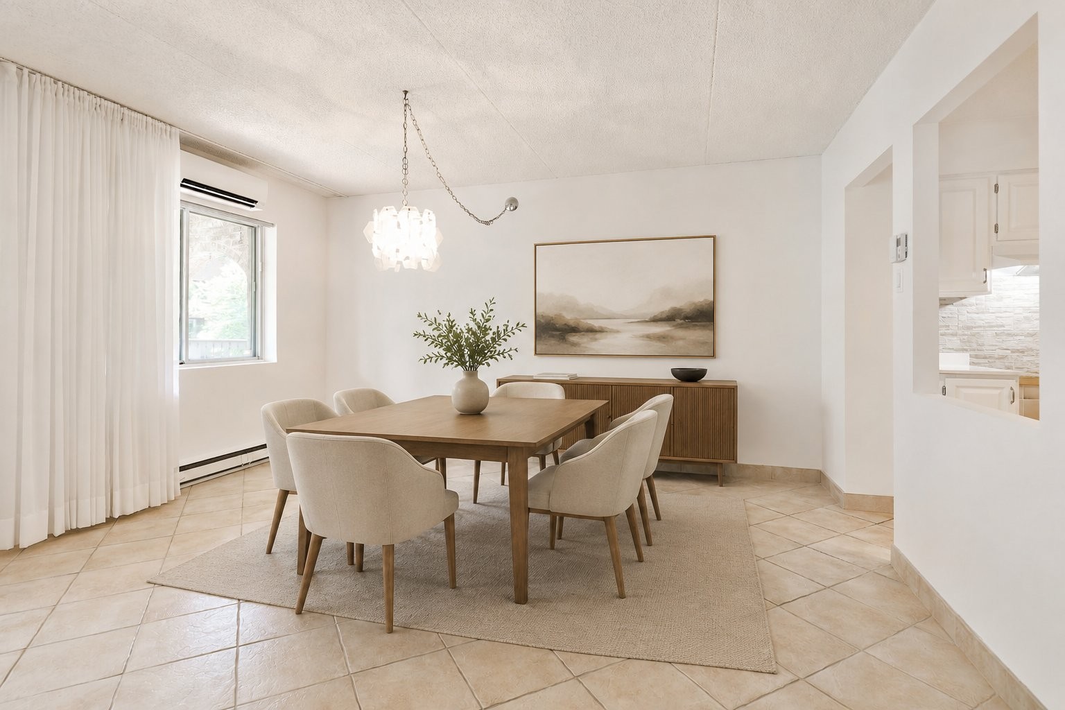 









7060


Av. Giraud

, 106,
Montréal (Anjou),




QC
H1J2J7

