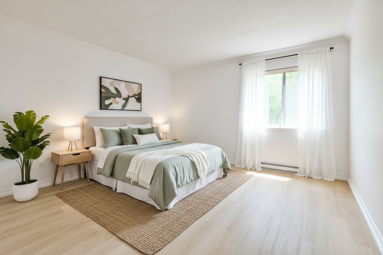 









7060


Av. Giraud

, 106,
Montréal (Anjou),




QC
H1J2J7

