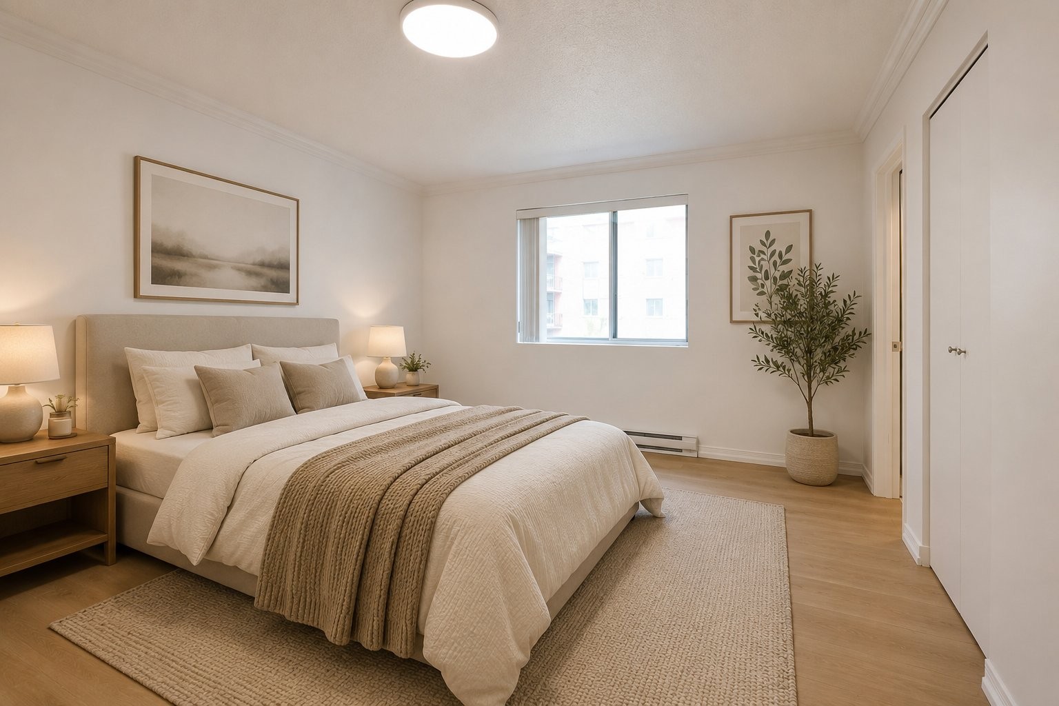 









7060


Av. Giraud

, 106,
Montréal (Anjou),




QC
H1J2J7

