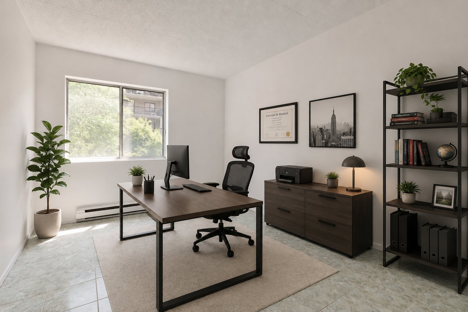 









7060


Av. Giraud

, 106,
Montréal (Anjou),




QC
H1J2J7

