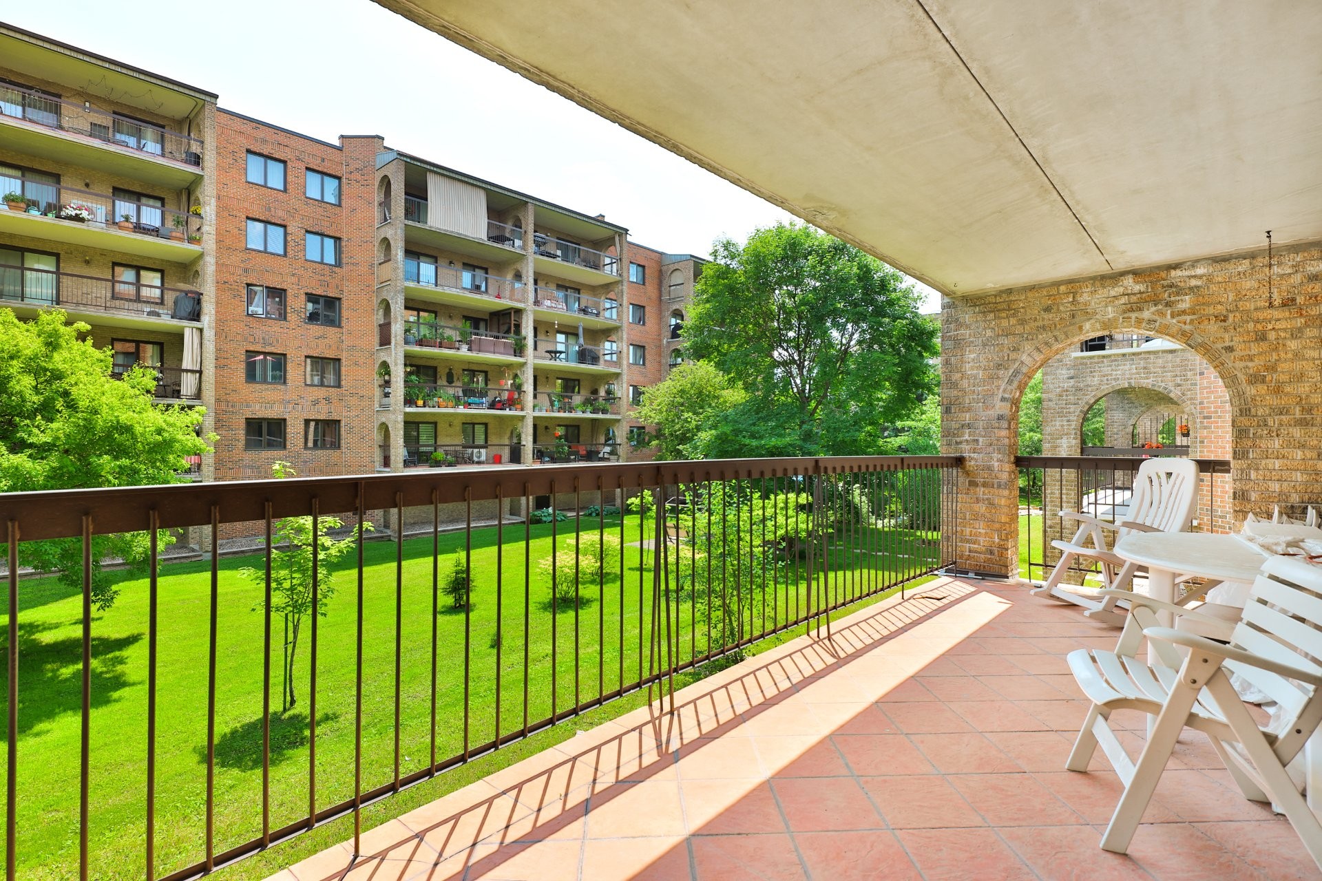 









7060


Av. Giraud

, 106,
Montréal (Anjou),




QC
H1J2J7

