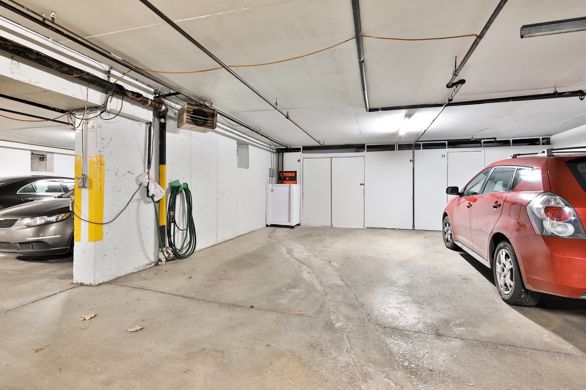 









7060


Av. Giraud

, 106,
Montréal (Anjou),




QC
H1J2J7

