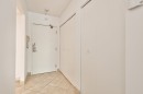 Mud Room