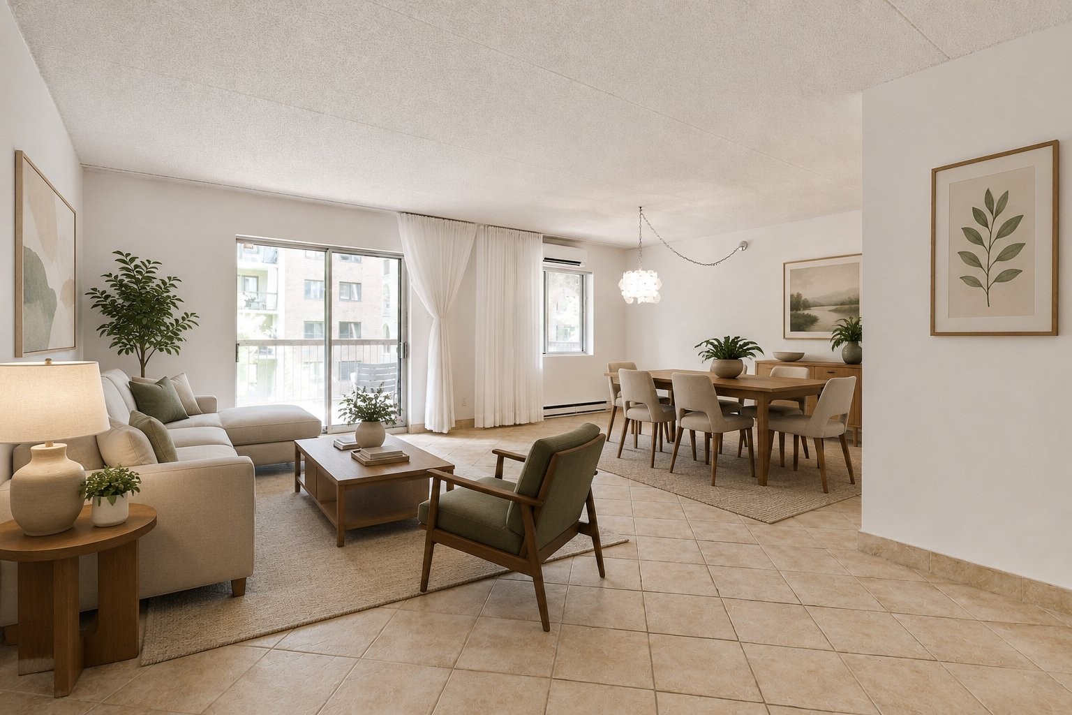 









7060


Av. Giraud

, 106,
Montréal (Anjou),




QC
H1J2J7

