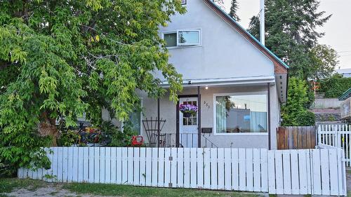 Featured Listing Photo 