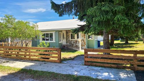 Featured Listing Photo 