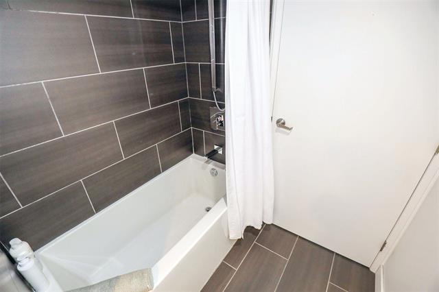 









311


Hargrave

ST, 1204,
Winnipeg,




MB
R3B 2C3

