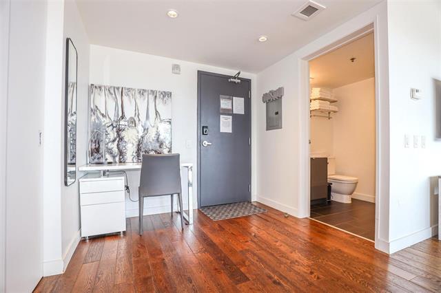 









311


Hargrave

ST, 1204,
Winnipeg,




MB
R3B 2C3

