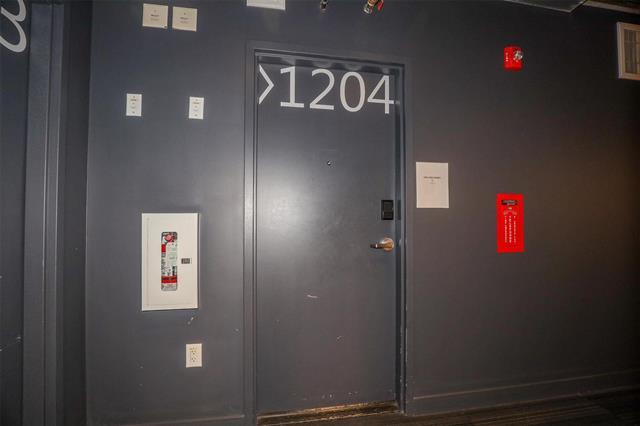 









311


Hargrave

ST, 1204,
Winnipeg,




MB
R3B 2C3

