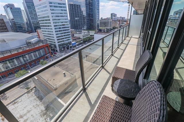









311


Hargrave

ST, 1204,
Winnipeg,




MB
R3B 2C3

